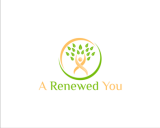 /public/logoimage/1478513132A Renewed You 007.png